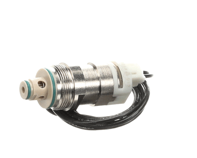 MULTIPLEX 020007658 VALVE SOLENOID WHT (N.O.) WTR IN