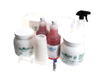 MULTIPLEX PARTS 020008348