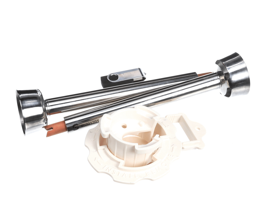 MULTIPLEX PARTS 020008385