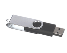 MULTIPLEX 020008501 USB BIC UI 4.0.10
