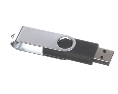 MULTIPLEX 020008501 USB BIC UI 4.0.10