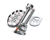 MULTIPLEX PARTS 020008600