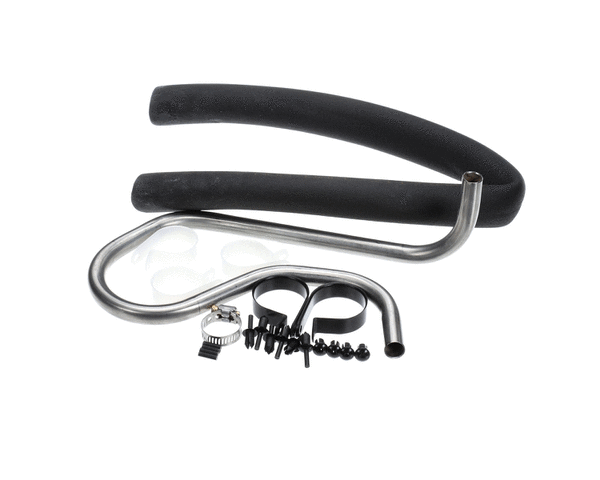 MULTIPLEX PARTS 020008729