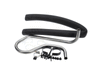 MULTIPLEX PARTS 020008729