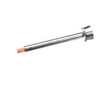 MULTIPLEX 020008742 KIT ASSY LOWER BLENDER  6MM