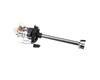MULTIPLEX PARTS 020008743