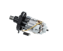 MULTIPLEX 020008744 KIT MOTOR 120V SAMMIC MIXER