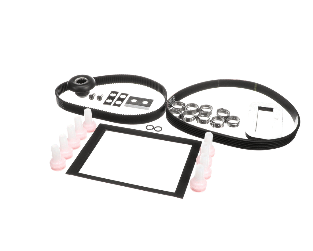 MULTIPLEX PARTS 020009018