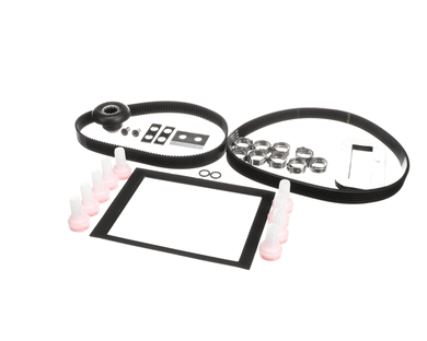 MULTIPLEX 020009018 KIT BIM TUNE UP