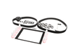 MULTIPLEX PARTS 020009018