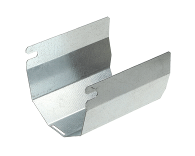 MULTIPLEX 026-CDR-000Y-S COVER UL MIXER BIC MANUAL