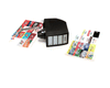 MULTIPLEX PARTS 030000070