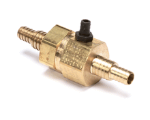 MULTIPLEX 030000080 BKFLW PRVTR ASSE 1022 NON CARB