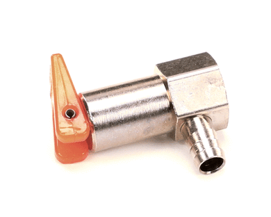 MULTIPLEX 030008089 VALVE PRESSURE RELIEF 100 PSI