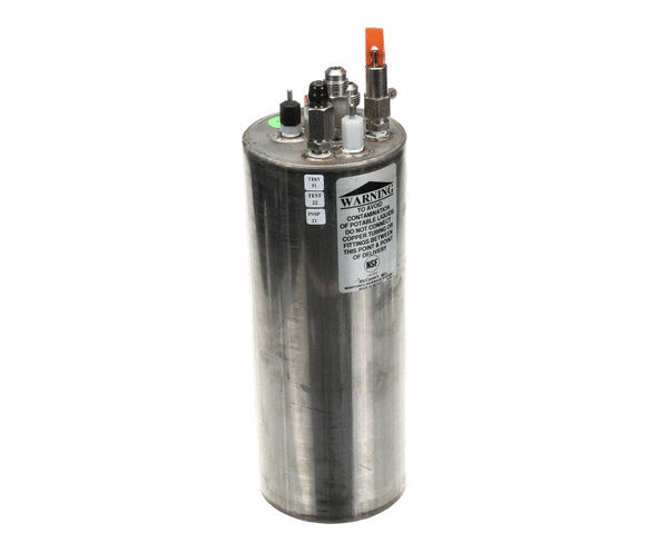 MULTIPLEX PARTS 030008207