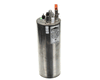 MULTIPLEX PARTS 030008207