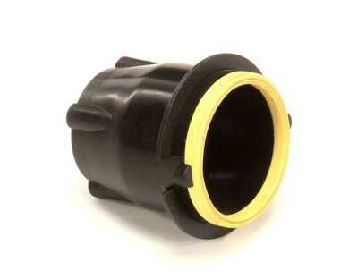 MULTIPLEX 05-1463 LEV NOZZLE W/ORING (1 PIECE) L