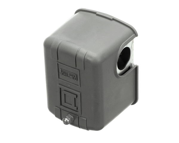 MULTIPLEX PARTS 05-1608