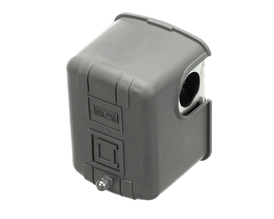MULTIPLEX 05-1608 SW PRESS SQR D(9013FHG2J99P)(O