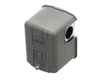 MULTIPLEX PARTS 05-1608