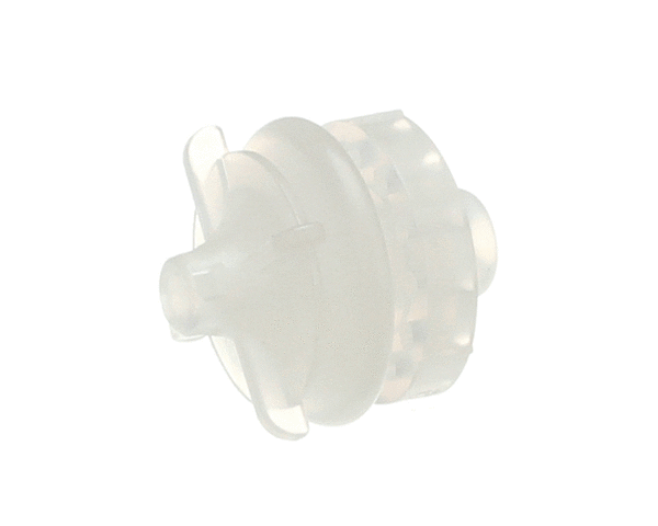 MULTIPLEX PARTS 05-3261