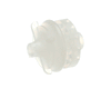 MULTIPLEX PARTS 05-3261