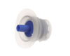 MULTIPLEX PARTS 0501567-01A