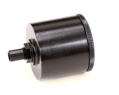MULTIPLEX 10-1914 AUTOMATIC DRIP LEG DRAIN 1/4 N