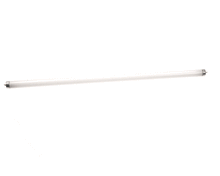 MULTIPLEX 1000307 TUBE FLR 28IN