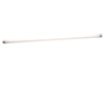 MULTIPLEX PARTS 1000307