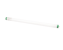 MULTIPLEX 1000309 TUBE FLR 18IN