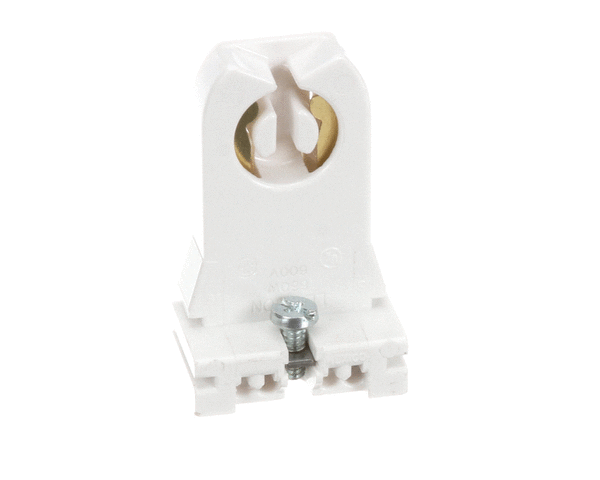 MULTIPLEX PARTS 1001001