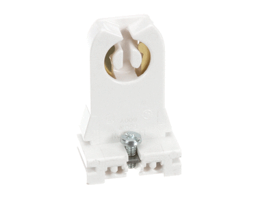 MULTIPLEX 1001001 SOCKET END LT KIT
