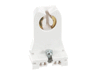 MULTIPLEX PARTS 1001001