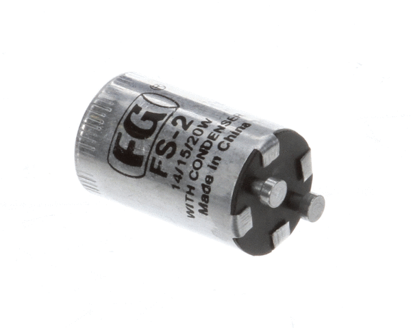 MULTIPLEX PARTS 1001005