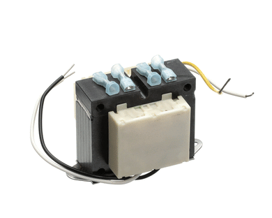 MULTIPLEX 1001424 TRANS 75V 120/60