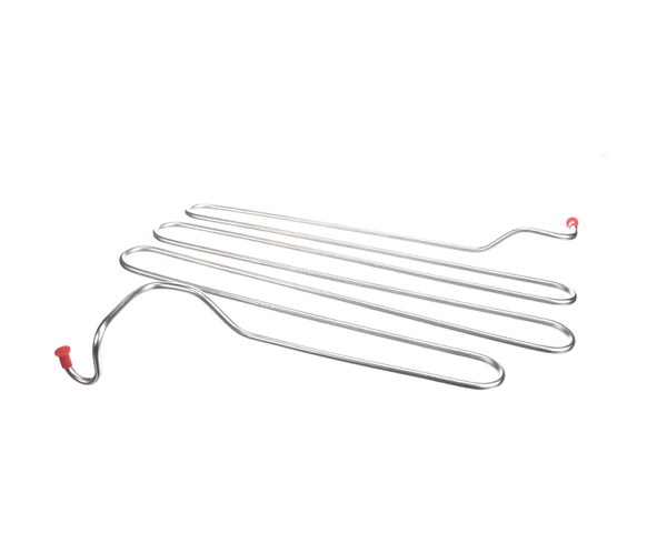 MULTIPLEX PARTS 100379-ORA