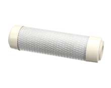MULTIPLEX 101-200 FILTER WATER DECHLORINATING SE