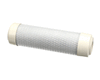 MULTIPLEX PARTS 101-200