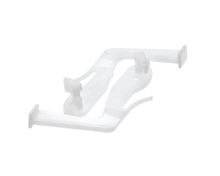MULTIPLEX 1028-K KIT ADD-A-LEVER 464