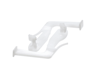 MULTIPLEX 1028-K KIT ADD-A-LEVER 464
