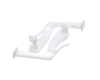 MULTIPLEX PARTS 1028-K