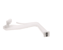 MULTIPLEX 1028-W ADD-A-LEVER 464 WTR