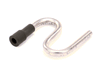 MULTIPLEX PARTS 1089-00