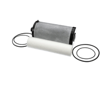 MULTIPLEX 109-0010 REPLACEMENT KIT WATER 3 60-560