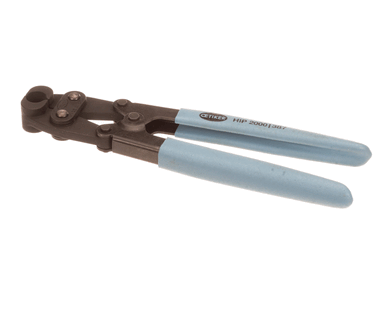MULTIPLEX 1099OET PINCHER SIDE JAW OETIKER