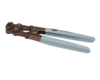 MULTIPLEX PARTS 1099OET