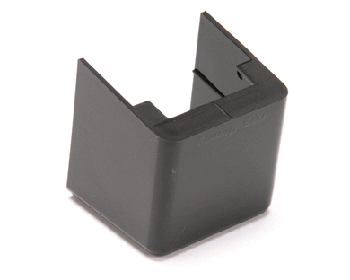 MULTIPLEX 1101 COVER 202 BLK