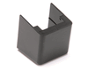 MULTIPLEX PARTS 1101