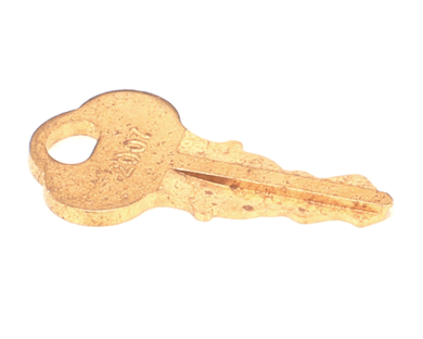 MULTIPLEX 1117390001 KEY SW 2007
